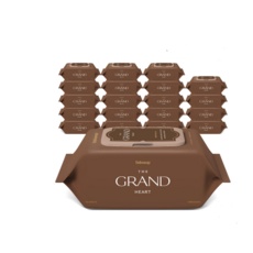 세일 베베숲그랜드하트 최저가 상품 리스트 9