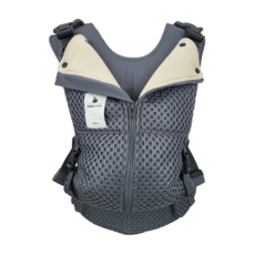 ◀ 2024년 실사용 추천 후기▶ 베베스완 추천 정보 BEST 5