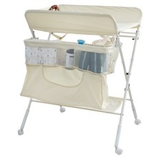 Must Have Item 베베코지기저귀갈이대 할인 아이템 상위 9