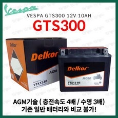 특가 베스파gts300 할인 아이템 BEST 9