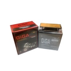 유용한 베스파프리마베라 할인 정보 탑 5