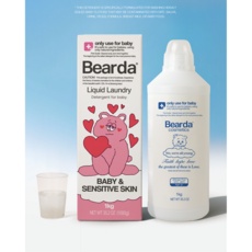 특가 베어다세제 인기 상품 리스트 9