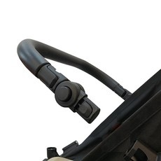 ◀ 2024년 실사용 추천 후기▶ 베이비젠요요컬러팩 최저가 상품 리스트 5