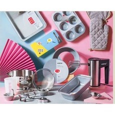 특가 베이킹원데이클래스 인기 제품 리스트 5