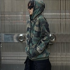 최고의 선택 베이프후드집업 인기 아이템 탑 9