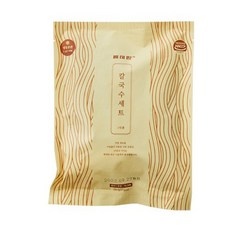 가성비 베테랑칼국수 추천 상품 BEST 5