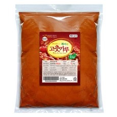 유용한 베트남고추가루 추천 아이템 TOP 9