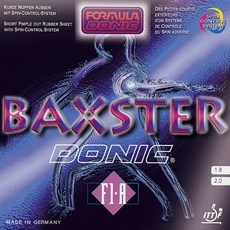 ◀ 2024년 실제 후기도 평이 좋네요▶ 벡스터 인기 제품 베스트 9