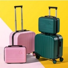 Must Have Item 벤소닉캐리어 할인 상품 BEST 5