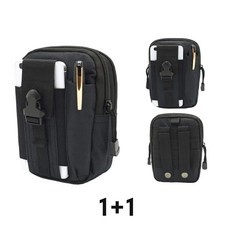 할인정보 벨트파우치 추천 상품 TOP 9