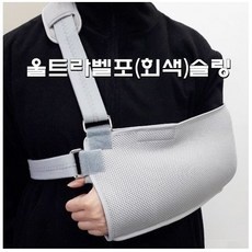 ◀ 2024년 인플들이 추천하는 가성비▶ 벨포 추천 상품 TOP 9