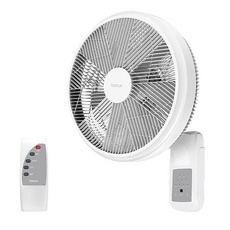 ◀ 2024년 실사용 인플들이 추천하는▶ 벽걸이서큘레이터 인기 정보 탑 5