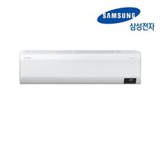◀ 2024년 내돈내산 SNS 인기상품▶ 벽걸이에어컨15평 최저가 아이템 BEST 5
