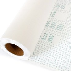 지금 당장 봐야할 벽지 최저가 제품 상위 5