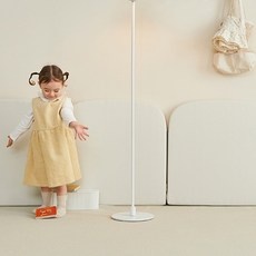 ◀ 2024년 실제 후기도 평이 좋네요▶ 벽쿠션 할인 제품 탑 5