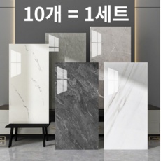 놓치면 후회할 벽패널 최저가 제품 BEST 5