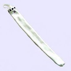 Must Have Item 병혁 추천 제품 탑 9