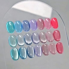 놓치면 후회할 보니비파우더 추천 상품 리스트 9