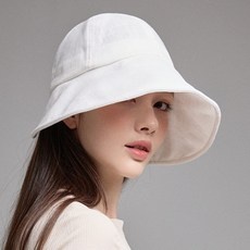 ◀ 2024년 인플들이 추천하는 가성비▶ 보닛햇 할인 상품 탑 5