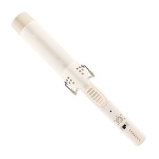 ◀ 2024년 내돈내산 SNS 인기상품▶ 보다나봉고데기36mm 인기 정보 베스트 5