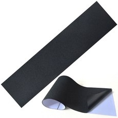신상품 보드그립테이프 할인 상품 상위 9