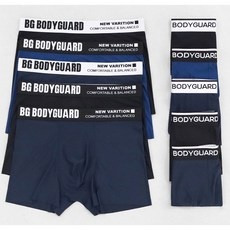 할인정보 보디가드속옷 인기 상품 리스트 9