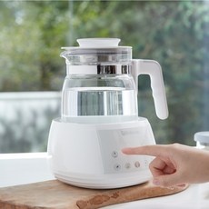 이거 좋더라구요 보르르분유포트 최저가 상품 리스트 5