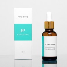 세일 보르피린 할인 상품 탑 5
