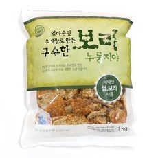 최고의 선택 보리누룽지 최저가 아이템 탑 9 최고의 선택 보리누룽지 최저가 아이템 탑 9