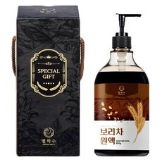◀ 2024년 실사용 가성비가 너무 좋아요▶ 보리차원액 추천 상품 리스트 9