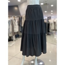 가성비 보브 최저가 아이템 리스트 5