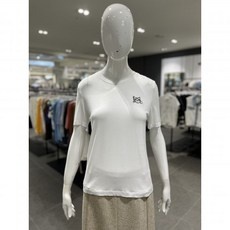 세일 보브티셔츠 최저가 제품 베스트 9
