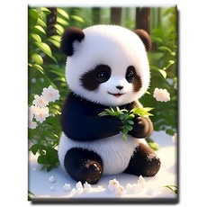 Must Have Item 보석십자수캔버스형 할인 아이템 탑 9