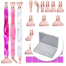 지금 당장 봐야할 보석십자수펜 최저가 상품 베스트 5 지금 당장 봐야할 보석십자수펜 최저가 상품 베스트 5