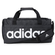 ◀ 2024년 실사용 인플들이 추천하는▶ 보스턴백 최저가 상품 BEST 5