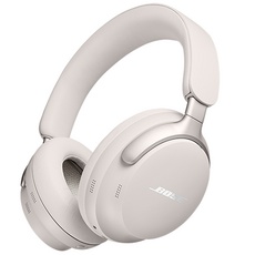Must Have Item 보스헤드셋 최저가 제품 베스트 9