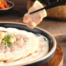 놓치면 후회할 보쌈 추천 아이템 BEST 9