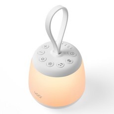 지금 당장 봐야할 보아르백색소음기 최저가 정보 상위 9