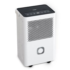 ◀ 2024년 실사용 추천 후기▶ 보아르제습기 인기 아이템 TOP 9