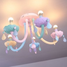 ◀ 2024년 후기로 대박난 행복한 선택▶ 보아스led 인기 정보 리스트 9