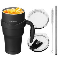 ◀ 2024년 실사용 추천 후기▶ 보온보냉텀블러 인기 상품 TOP 9