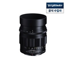 ◀ 2024년 실제 후기도 평이 좋네요▶ 보이그랜더z마운트 최저가 정보 탑 9 ◀ 2024년 실제 후기도 평이 좋네요▶ 보이그랜더z마운트 최저가 정보 탑 9