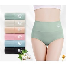 할인정보 보정팬티 추천 아이템 탑 9