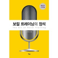 ◀ 2024년 실사용 가성비가 너무 좋아요▶ 보컬레슨 추천 상품 탑 5
