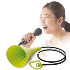 경제적인 보컬취미반 인기 아이템 리스트 5