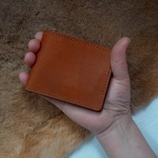 놓치면 후회할 보테가반지갑 할인 아이템 BEST 9