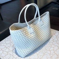 놓치면 후회할 보테가베네타가방 인기 아이템 상위 5