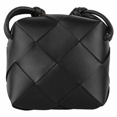 Must Have Item 보테가베네타카세트백 추천 아이템 TOP 9
