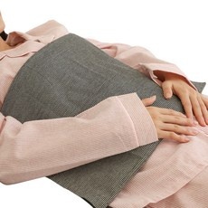 가성비 복부찜질 추천 상품 상위 5