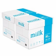 지금 당장 봐야할 복사지 최저가 정보 BEST 9